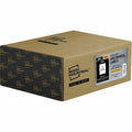 UltraDuty GHS Chemical Labels, Pe, PK500