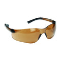 Dane, Safety Glasses, 1 PR