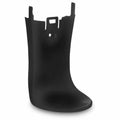 SHIELD Floor & Wall Protector for ADX and LTX, Black, PK12