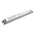 LED Driver, FIELDSET, 0-10V, 11 in L
