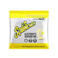 2.5gal Lemonade Powder Concentrate