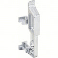 Right Hand Lift Handle