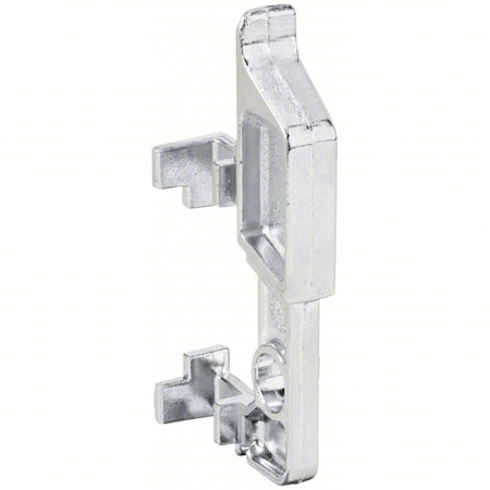 Right Hand Lift Handle