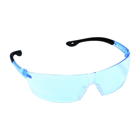 Jackal, Safety Glasses, 1 PR