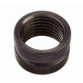 Nut, For Use w/4NV21,4VN22