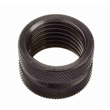 Nut, For Use w/4NV21,4VN22