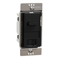 Dimmer, X Series, Slide, 500 W, Single Pole