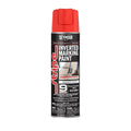Seymour Stripe 9 Series Inverted Ground