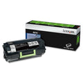 Toner For MX711 (621X), 45K Pages