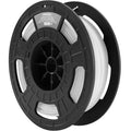 3D Printing Filament