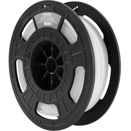 3D Printing Filament