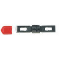 Punchdown Tool Blade, 66 Type