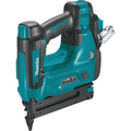 18V LXT 2" Brad Nailer, 18 Gauge