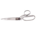 Industrial Shears, 10-1/2 In. L