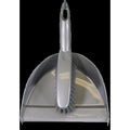 Dustpan and Brush Set, PK12