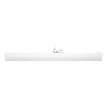 Wrap Fixture
