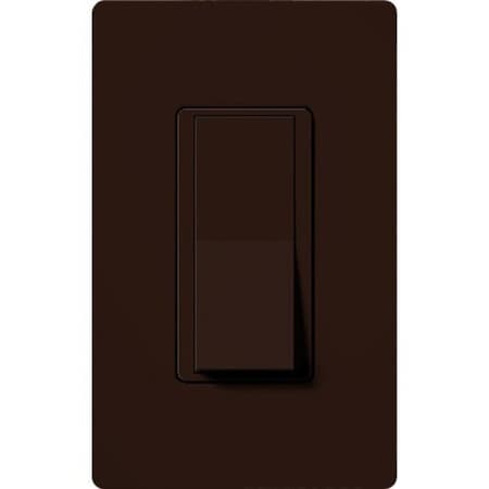Switches, Mechanical, Gen Purpose, Brown