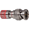 Universal BNC Compression Connectors RG59 35-Pack