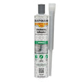 Structural Anchoring Adhesive, 8.6 fl oz Container Size Cartridge, Includes Nozzle