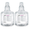 1,200 mL Foam Hand Soap Dispenser Refill