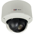 Outdoor Mini Ptz With D/N,Extreme Wdr,