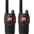 COBRA32 MILE 50K 1.5 WATT WALKIE TALKIE