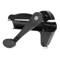 10-5/8" Cable Cutter, Rotary Cut