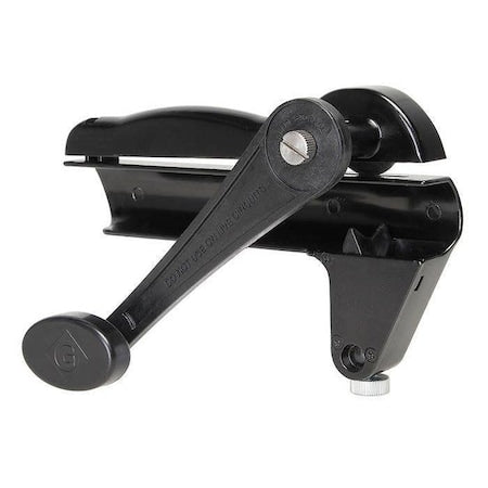10-5/8" Cable Cutter, Rotary Cut