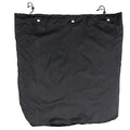 Laundry Hamper Replacement Bag