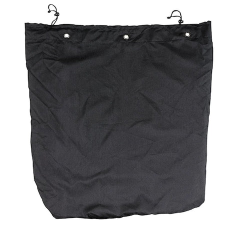 Laundry Hamper Replacement Bag