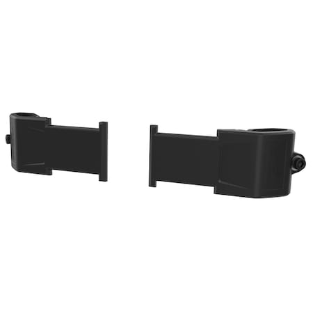 PACKOUT Tool Box Attachment Mount