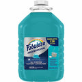All Purpose Cleaner, Jug, 1 gal, Ocean Cool, 4 PK