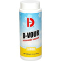 Vomit Control 16oz,Pk6