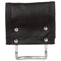 Tool Pouch, PowerLine Hammer Holder, Cordura(R) Nylon