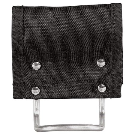 Tool Pouch, PowerLine Hammer Holder, Cordura(R) Nylon