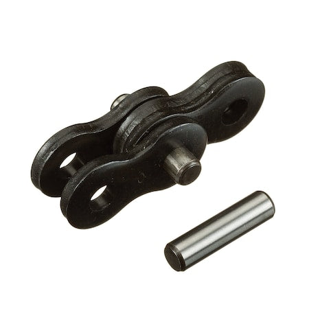 Chain Link Assembly