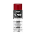 Hi Tech Engine Enamel Spray Paint, GM Re