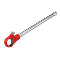 Ratchet Handle, For OO-R, OO-RB Die Heads