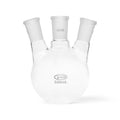 Boiling Flask, 500 mL, Round