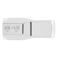 Drive Adapter 3/8 in to 1/2 in