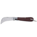 Pocket Knife Hawk Bill, 6 1/4 in L