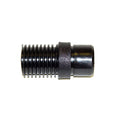 Swivel Hose Cuff
