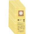 Vacuum Bag, 10 PK