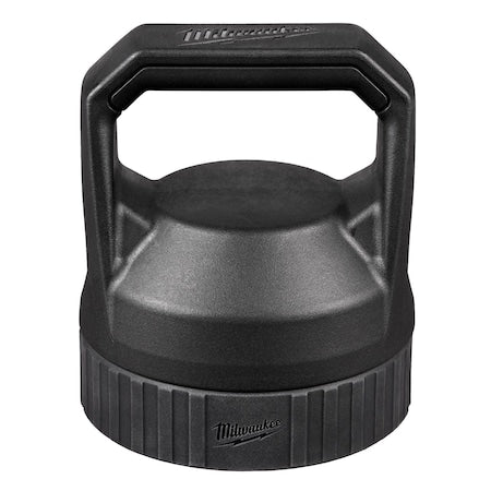 Chug Lid for PACKOUT Bottles