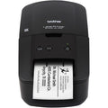 Desktop Printer, Single Color