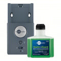 Garbage Disposal Cleaner