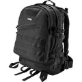 Loaded Gear GX-200 Tactical Backpack
