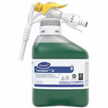 Tempest Solvent Free Cleaner Degreaser, 5L Hose End Connection Bottle