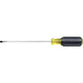 General Purpose Slotted Screwdriver 3/16 in Round
