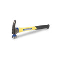 Claw Hammer, Framing Hammer, Steel